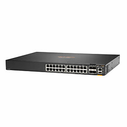 Switch HPE JL724A