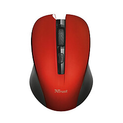 Souris USB Sans Fil Trust Mydo Silent 