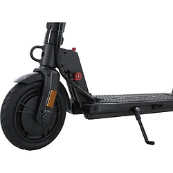 Acheter LOGICOM Trottinette électrique WISPEED T855 Noir