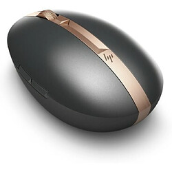 HP Souris rechargeable Spectre 700 (Cuivre Luxe)