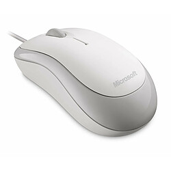 Microsoft Ready Mouse