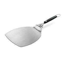 WEBER Pelle a pizza - 57 cm - Acier