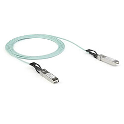 Startech DELL EMC AOC-SFP-10G-2M COMP