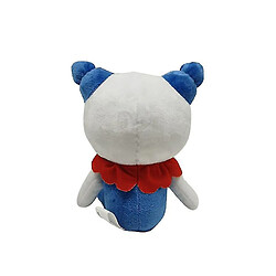 Acheter Universal Nouveau jouet en peluche d'aventure de cochon Roblox - 20 cm