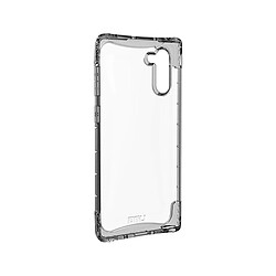 Avis Urban Armor Gear Funda Protección UAG Plyo Samsung Galaxy Note 10 Transparente