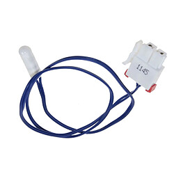 Samsung SONDE TEMPERATURE 502ATW2 PJT 50~505V F