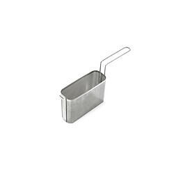 Panier de Rechange pour Machine Pasta 1 Litre - Bartscher