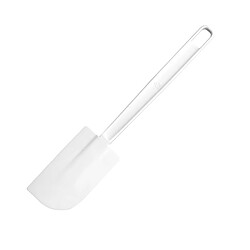 Spatule/Maryse Professionnel Embout Caoutchouc 255 mm - Vogue