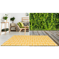 Tapis Vente-Unique