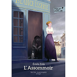 L'assommoir