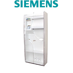 Coffret de communication Siemens