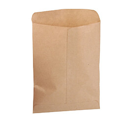 Acheter Sacs papier kraft