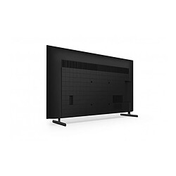 Écran Sony FWD-65X80L 65" 4K Ultra HD 50 Hz 60 Hz