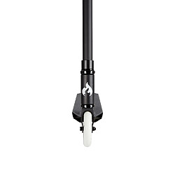 Avis Micro Trottinette Freestyle Chilli Base Blanc & Noir