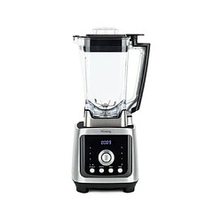 H.Koenig Blender Power+ Puissant 2000W MXH880