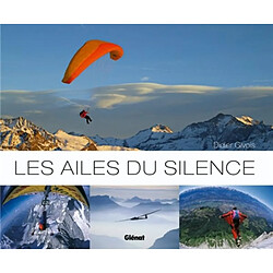 Les ailes du silence