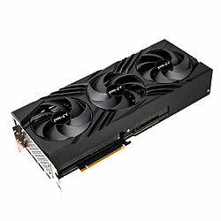 Carte Graphique PNY VCG409024TFXPB1 NVIDIA GeForce RTX 4090 GDDR6X