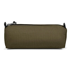 Avis Coffret Eastpak Single Olive