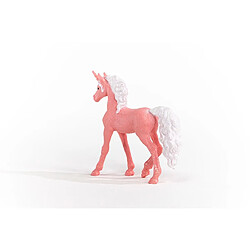 Schleich Bayala Licorne à collectionner Gâteau de mariage