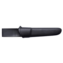 Avis Morakniv COMPANION BLACK (12141)