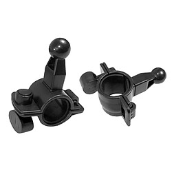 Avis GPS Handlebar Mount