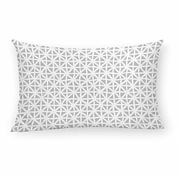 Coussin rembourré Belum 0318-122 Multicouleur 30 x 10 x 50 cm