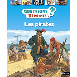 Les pirates