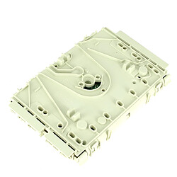 Whirlpool Module de controle 480112101535* pour Seche-linge