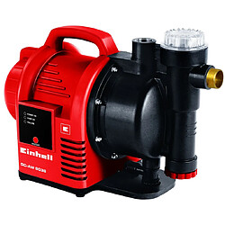 Einhell Station de pompage GC-AW 9036