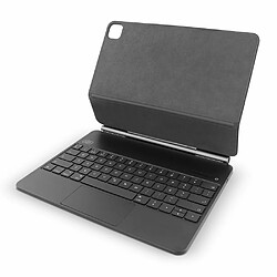 1Life Housse de clavier Ta:Keyfolio Ipad Pro 12.9