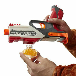 Acheter Revolver Nerf Legion Pro Gelfire