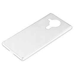 Acheter Cadorabo Coque Nokia 5,4 Etui en Transparent