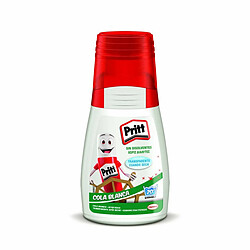 Colle blanche Pritt Blanc 50 g