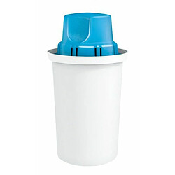 Water filter Dafi Classic MG+ 1 piece