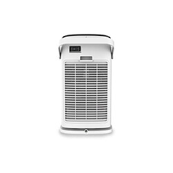 Avis Argoclima Cloe Intérieure Blanc 2000 W Chauffage de ventilateur électrique