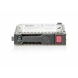 HP 694374-B21 3.5 `` 4000 Go serial_ata300 7200 trs/min