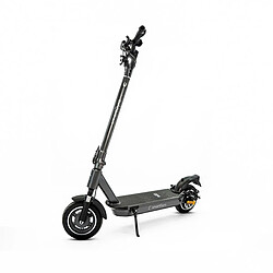 Trottinette Électrique Smartgyro K2 800 W 25 km/h