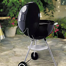 Accessoires barbecue