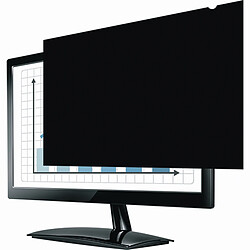 Fellowes 4816901 display privacy filters