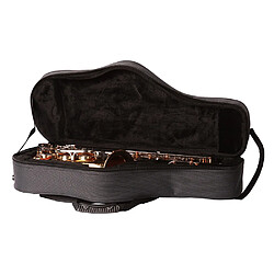 Avis GL-TENOR-SAX Gator