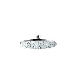 Axor Douche de tête Ø 240 mm (28494000)