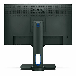 Avis BenQ Monitor PD2500Q 25" (9H LG8LA TSE) BenQLG8LA BenQ LG8LA