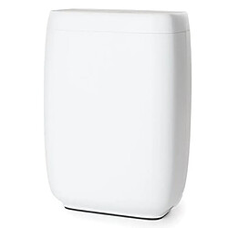 Perel Purificateur d'air avec lumière UV-C AIRP002 60 W Blanc