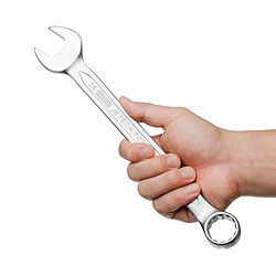 Acheter JETECH 24mm Combination Wrench(Metric)