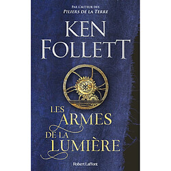 Les armes de la lumière