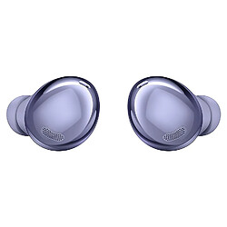 Universal True Wireless Bluetooth Écouteurs R190 Écouteurs Bluetooth Jiujiuso