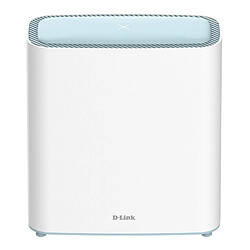 Point d'Accès D-Link M32-2 Blanc Gigabit Ethernet Mesh pas cher