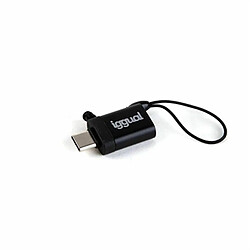 Câble USB Iggual