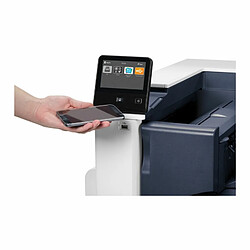 Avis Imprimante laser Xerox C7000V_DN