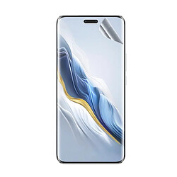 NIS Film Hydrogel Phonecare Honor 200 Pro 5G - Transparent